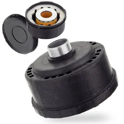 shumee CS-1(2) HEPA 1 VSOSNI ZRAČNI FILTER plastično ohišje