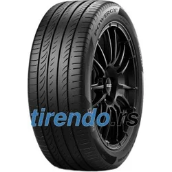 Pirelli Powergy ( 225/40 R18 92Y XL )