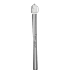 Bosch Burgija za pločice 2609255584, O10 x 90 mm