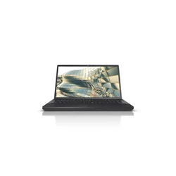 Laptop Fujitsu LifeBook A3510 15.6 FHDi3-1005G14GBM.2 256GBBlack Win10Pro Edu