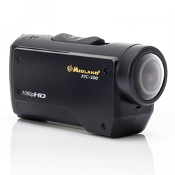 MIDLAND kamera XTC-300