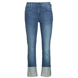 G-Star Raw  NOXER STRAIGHT  Modra