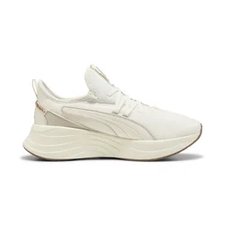 Puma SOFTRIDE SABRINA WNS, ženske patike za slobodno vrijeme, bež 313503