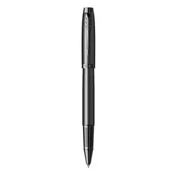 Parker roler olovka royal im achromatic black ( PK27743 )