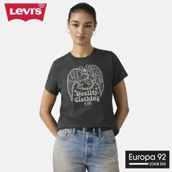 Levis Majica