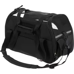 Trixie Torba za pse Medison 19x28x42 PO00316