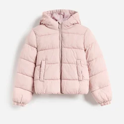 Reserved - GIRLS` OUTER JACKET