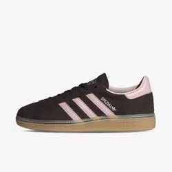 adidas Patike Handball Spezial
