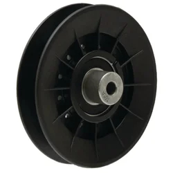 Napenjalni jermen 101 mm 31 mm 7 mm GRANIT AM138080 AM134502
