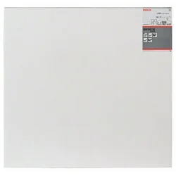 Bosch List kružne testere za stone testere PRO Construct Wood 2608640695