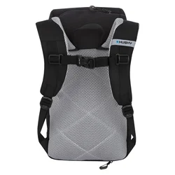 Husky Jolly 15l Black