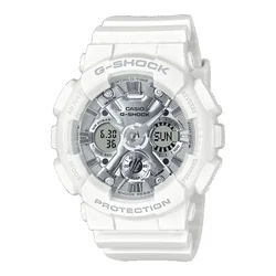 CASIO G-SHOCK GMA-S120VA-7A