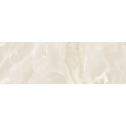 Fame Cream Brillo 20x60cm