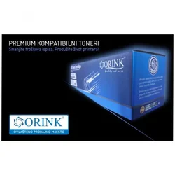 Orink EXV-11/GPR-15 toner