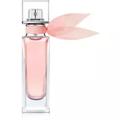 Lancôme La Vie Est Belle Soleil Cristal parfemska voda za žene 15 ml