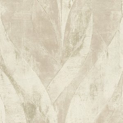 RASCH tapeta 520033