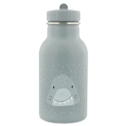 Trixie termos flašica 350ml Ajkula