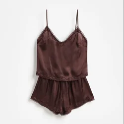 Reserved - LADIES` PYJAMA