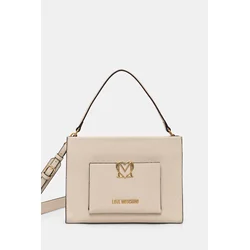 Torbica Love Moschino