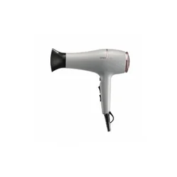 Linea Fen za kosu LHD0690, 2200W, 240V, Beli