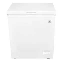 UNION Horizontalni zamrzivač HCF-150 145l beli