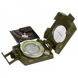 Levenhuk army AC20 compass ( le74117 )