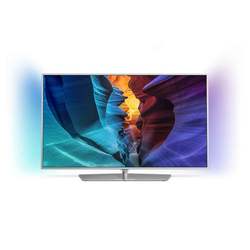 PHILIPS 3D LED TV 40PFH6510/88