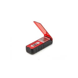 Kapro Laserski daljinomer dometa 30m K3636