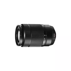 FUJI FUJINON XC 50-230mm F4.5-6.7 OIS II 50-230mm BLACK 0