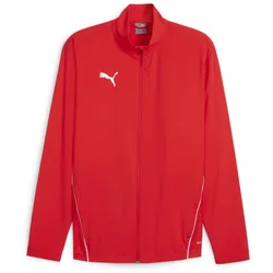 Jakna Puma teamGOAL Sideline Jacket