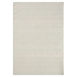 Tkani Tepih 160x230cm Sing