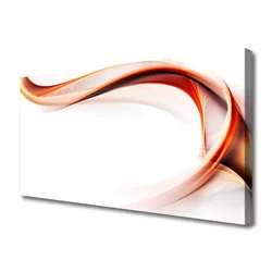 tulup.si Slika na platnu Abstrakcija graphics 100x50 cm