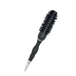 TOP Okrugla četka za feniranje, 32mm