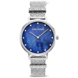 JULIE JULSEN Charming JJW1231SME-34-2