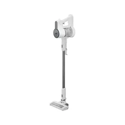 BEKO VRT 50418 VW štapni usisivač