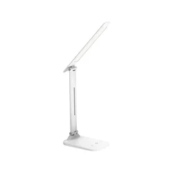 Moye Stona lampa Lumiflex