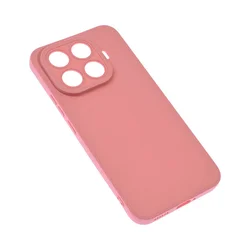 Teracell Maska za Xiaomi 15T Pro Teracell Giulietta, Ciklama