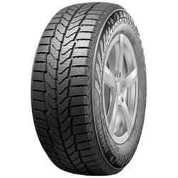 Sailun Commercio Ice ( 215/75 R16C 116/114R 10PR, moguće stavljanje spike-ova )