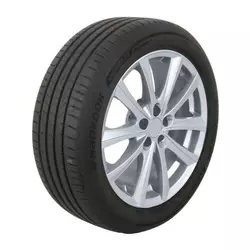 Hankook 215/70r16 hankook ventus prime4 100h r letnja ( 96130174 )
