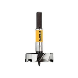 DEWALT SAMOVRTALNI VRTALNIK 41 mm