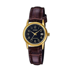 Casio ty162760 pisana