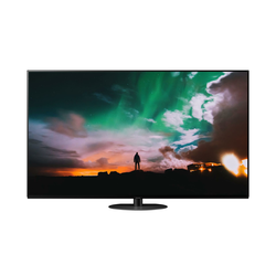 PANASONIC OLED TV TX-65JZ980E