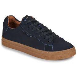 Schmoove SPARKLE SNEAKER Modra