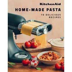 KitchenAid Pasta