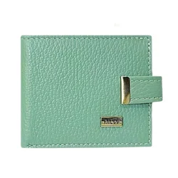 Falco House Folder za kartice, Lavanda