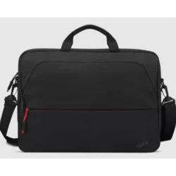 Torba LENOVO 13-14 ThinkPad Essential Slim Eco/4X41D97727/crna