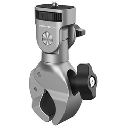 PGYTECH handlebar mount (P-GM-171)