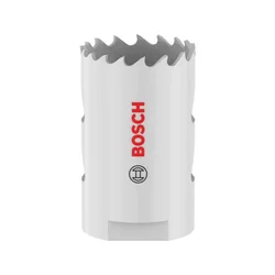 BOSCH Multi Material testera za otvore sa navojem 30mm, 2608594569