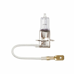 H3 Halogena Sijalica 55W