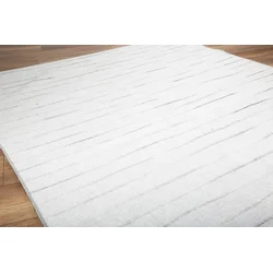 Conceptum Hypnose Tepih Ada Gönül -AL 386, 140x190 cm, Beli